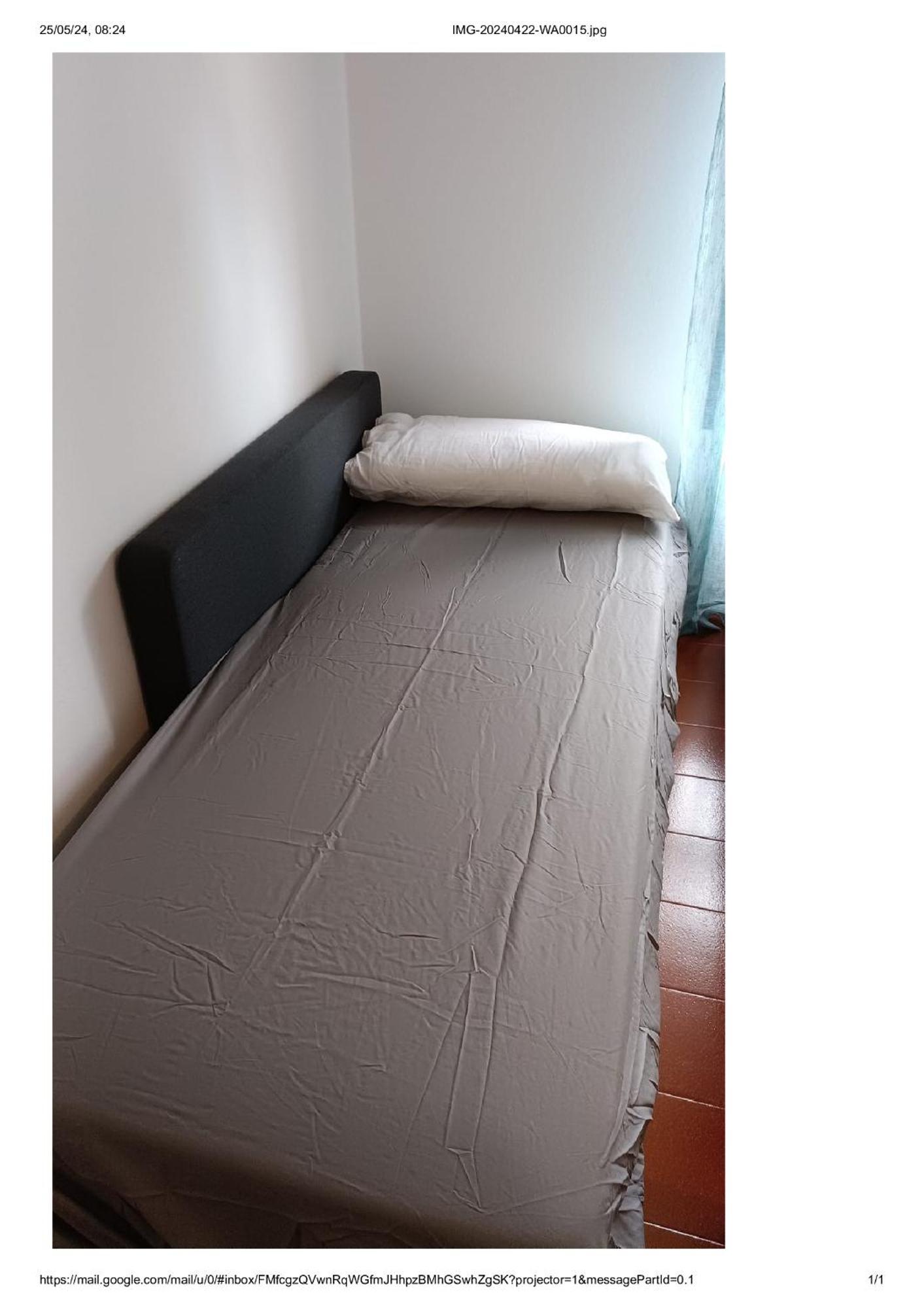 Residence Penelope - Walterigato Apartments Solo Per Famiglie 利多迪迪耶索洛 外观 照片
