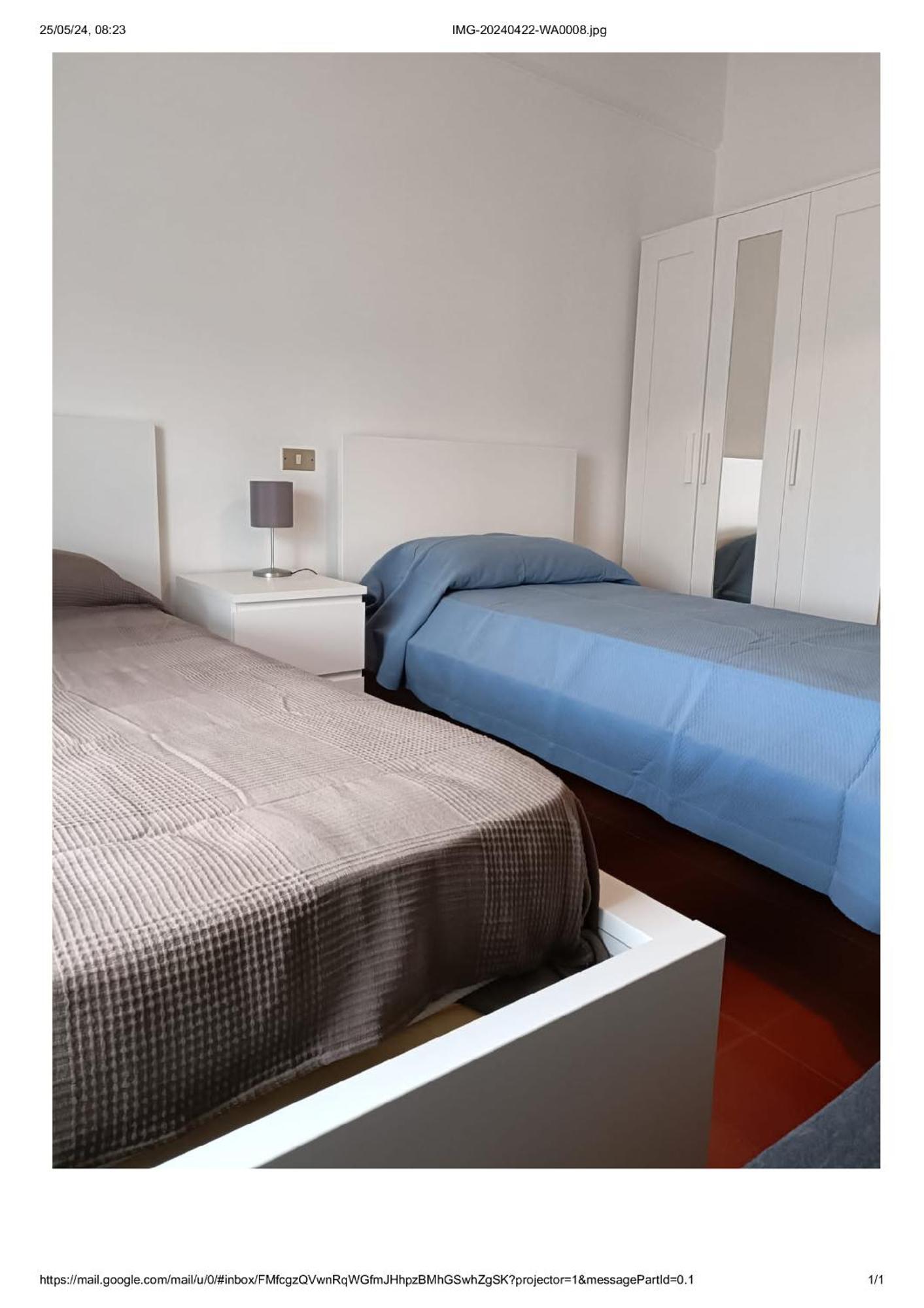 Residence Penelope - Walterigato Apartments Solo Per Famiglie 利多迪迪耶索洛 外观 照片