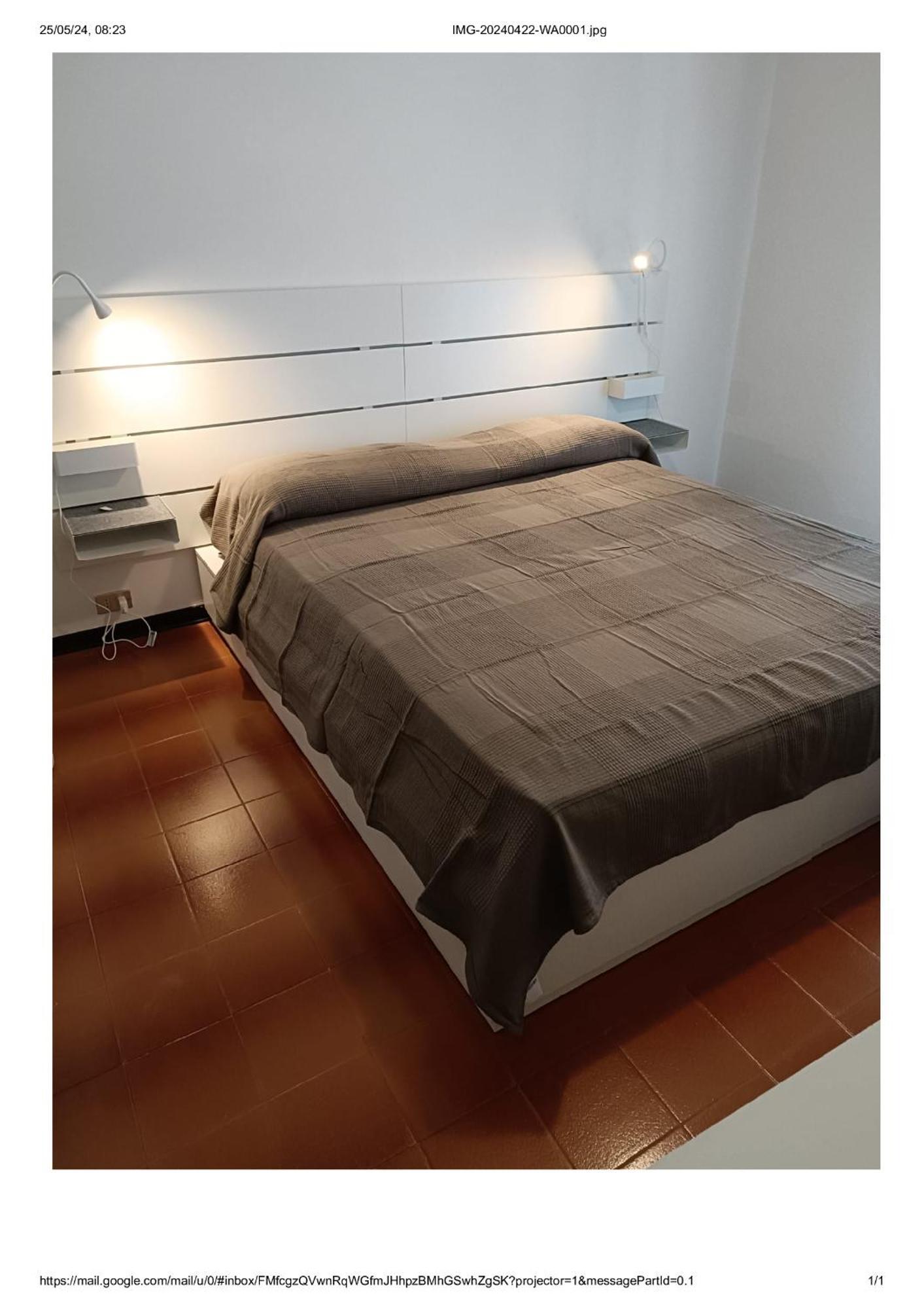 Residence Penelope - Walterigato Apartments Solo Per Famiglie 利多迪迪耶索洛 外观 照片