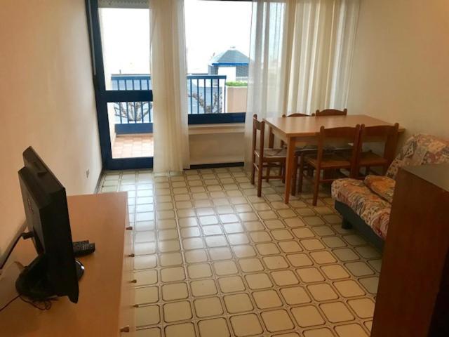 Residence Penelope - Walterigato Apartments Solo Per Famiglie 利多迪迪耶索洛 外观 照片